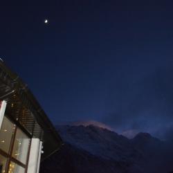 Cheget Star Hotel (Чегет Стар) — f6e10f745ffc146e5d38b8a5a759e5f5