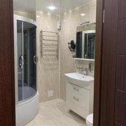 Фото Отель Versailles (Версалес)