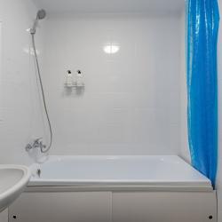 Фото Апартаменты на проспекте Космонавтов 11А