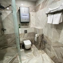 Фото Отель Пилигрим Паломнический центр