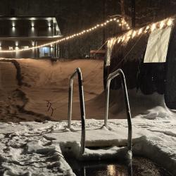 Фото Отель Glanta (Глэнта)