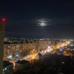 2-комнатные апартаменты стандарт