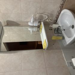 Номер стандарт семейный