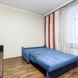 Апартаменты на улице Серова 22/24 — f6e46c4afc4cf93c595b683957e3be8c