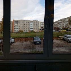 Фото Апартаменты Клондайк на улице имени М.С. Урицкого 19А