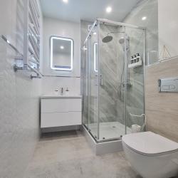 фото 16 LovelyHome 39 (ЛавлиХоум 39) на улице Аэропортная