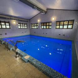 Фото Отель Шуколово