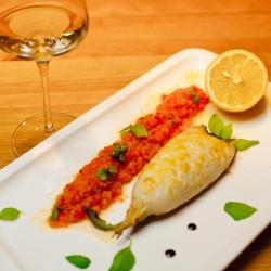 Фото Отель Сосновый бор