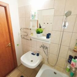 Фото Апартаменты на улице Преображенская, 17 к1