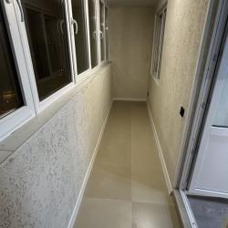 Фото Апартаменты на улице Металлистов 47