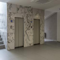 фото 53 Темп Хоум на аллее Первой Маёвки