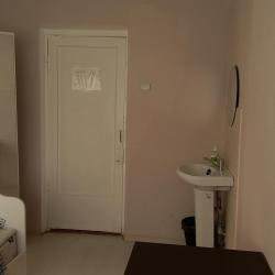 Фото Отель Карелия