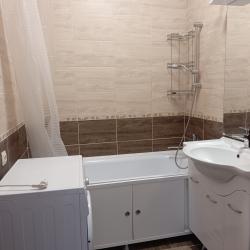 Фото Отель Гостевой дом