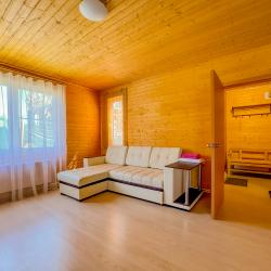 Фото Отель Клуб