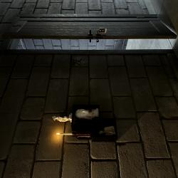 Фото Отель Hotel LOFT (Хотел Лофт)
