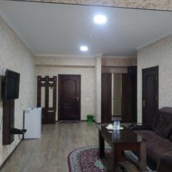 Фото Отель Guliston Grand Hotel (Гулистан Гранд)