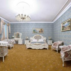 фото 61 Невский