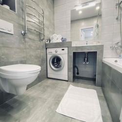 Фото Отель Kalina Studio (Калина Студио) на улице Рябиновая 2В корпус 1