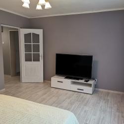 Фото Апартаменты на Гайдара 143