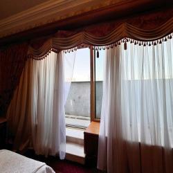 Taleon Imperial hotel (Талион Империал) — f6eaac7d573edf1189f54c4ac775a5be