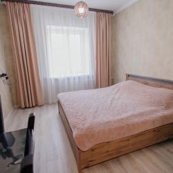 Фото Отель Европа