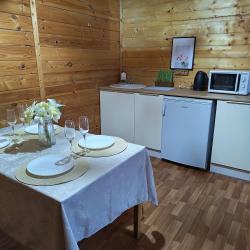 Номер эконом №7