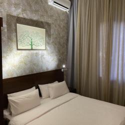 Фото Отель City Centre (Сити Центр)