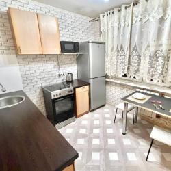 Фото Отель MAXI (Макси) на улице Садовая 7/1