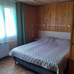 Фото Отель Хутор Варяжский