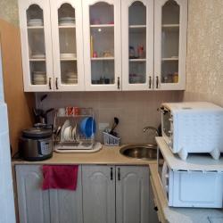 Фото Отель Глобус