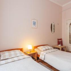 фото 5 Piter Home
