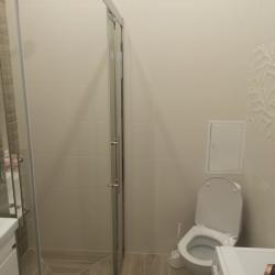 Фото Отель Залесный