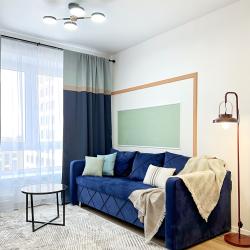 Фото Отель Kravc Group (Кравц Груп) на Варшавском шоссе 282к2