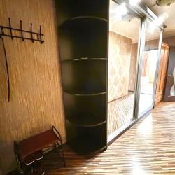 Фото Самарские апартаменты на Карбышева