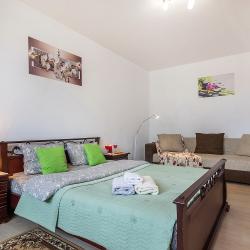 фото 2 GalaHome (ГалаХоум) на улице Братиславская 16 корпус 1