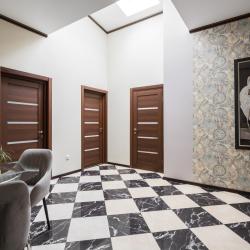 Фото Отель RentalSPb на улице Новая 27 корпус 1