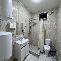 Фото Istanbul Hostel (Истанбул Хостел)