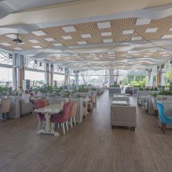 Фото Отель Капитан