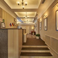 ASTOR Hotel (Астор) — f6f0ea0ecb525ed550af5662cfc2030a