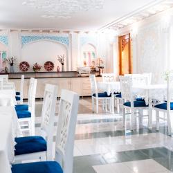 Фото Отель Caravan Serail (Караван Сераил)