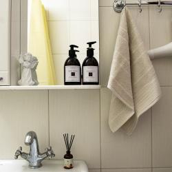 Фото Отель Romlex Apartments (Ромлекс) на улице Сидора Путилова 45