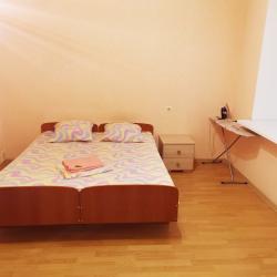 SutkiVIP (СуткиВИП) на улице Володарского 17 — f6f244757e7d300c56bd0bfff669c706