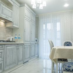 Апартаменты Kantiana на улице Еловая Аллея — f6f3d2b534a6a5d88f8031771cd173e3
