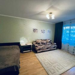 Фото Апартаменты Ap'hotel butterfly (Ап'хотел батерфлай) на улице Энергетиков