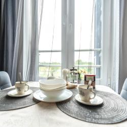 Фото Отель Best House (Бест Хаус) на улице Чехова 43 корпус 1