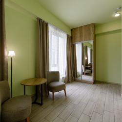 Central Inn Conference (Централ Инн Конференц) — f6f4570d6f9c0c86f84592322fe8f692