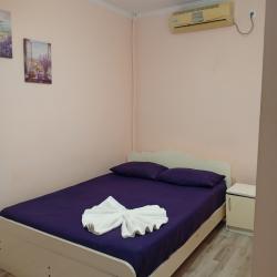 2-местный номер стандарт