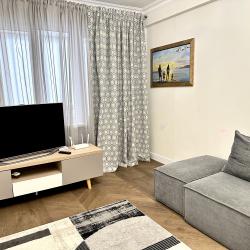 Фото Отель Home Comfort на улице Каримова
