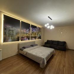 Фото Отель Студия ГОРОД