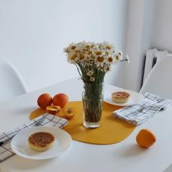 фото 3 A-Apartments39 (А-Апартментс39) на улице Фрунзе